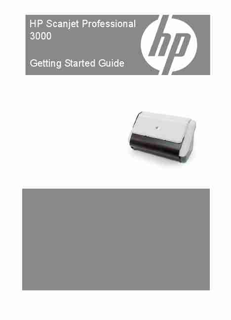 HP SCANJET PROFESSIONAL 3000-page_pdf